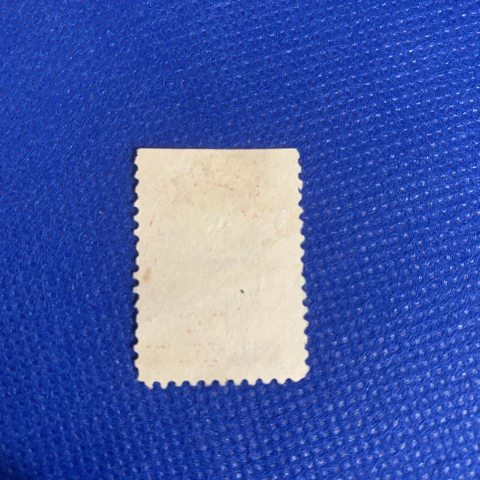 US Revenue Stamps Scott #RD31 Stock Transfer Perf 10 1928 Issue **Ships Free** - Image 2 of 2