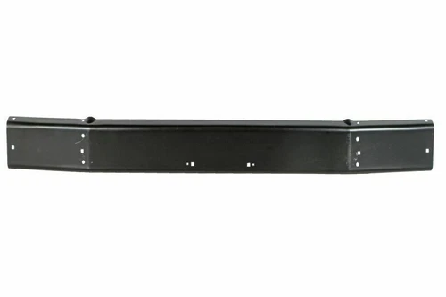 For MITSUBISHI Pajero Montero 1982-1990 Front Bumper