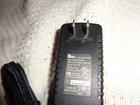 Ktec ac adapter model kasp0361200300hu untested — photo 1