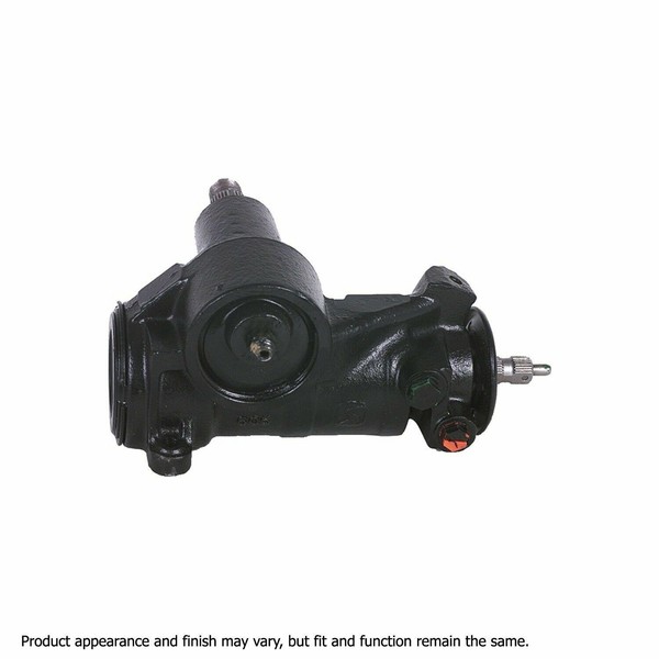 Steering Gear Cardone 27 6506 Reman For Sale Online EBay