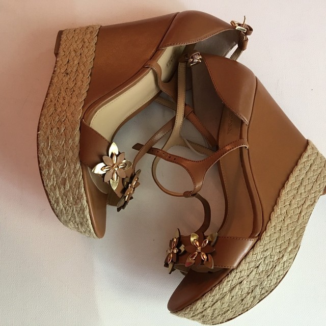 michael kors sandals sale