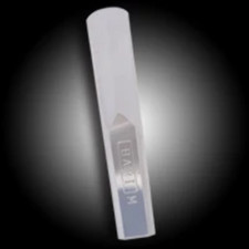 Bari Original Synthetic Alto Saxophone Reed - 1 Reed