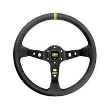 Omp Corsica 330 Steering Wheel