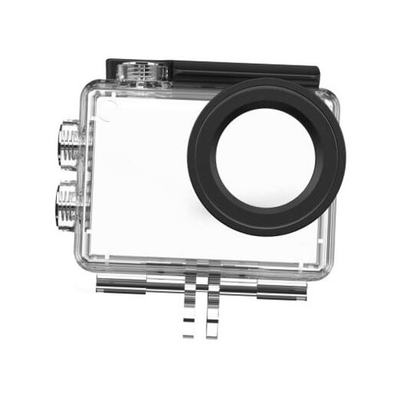 #ad Brave 4 Pro Waterproof Case for Brave 4 Pro Action Camera $25.32