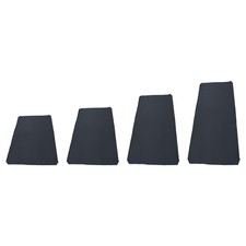 Couverture de toit de voiture Pluie Snow Rain Couvercle pour Automobiles