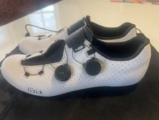 fizik vento infinito carbon 2