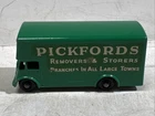 MATCHBOX LESNEY #46 PICKFORD REMOVAL VAN EXCELLENT