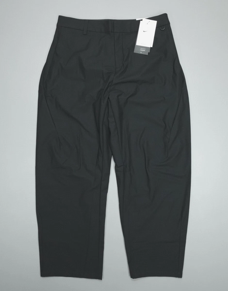 Chino Pants 36 Size for Men for sale | eBay