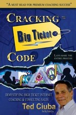 Cracking the Big Ticket Code: Demystifying High Ticket Internet Coaching &