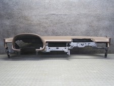 97-00 Lexus Jzz31l Sc400 Sc300 Dashboard Instrument Trim Cover Panel Brown Oem 97-00 Lexus Jzz31l Sc400 Sc300 Dashboard Instrument Trim Cover Panel Brown Oem