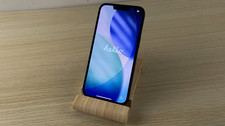 Apple iPhone 13 - 128GB - Midnight (Unlocked)