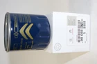 PSA Genuine Oil Filter 9808867880