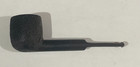 Savinelli Estate Pipe 1024 Made in Italy — photo 2