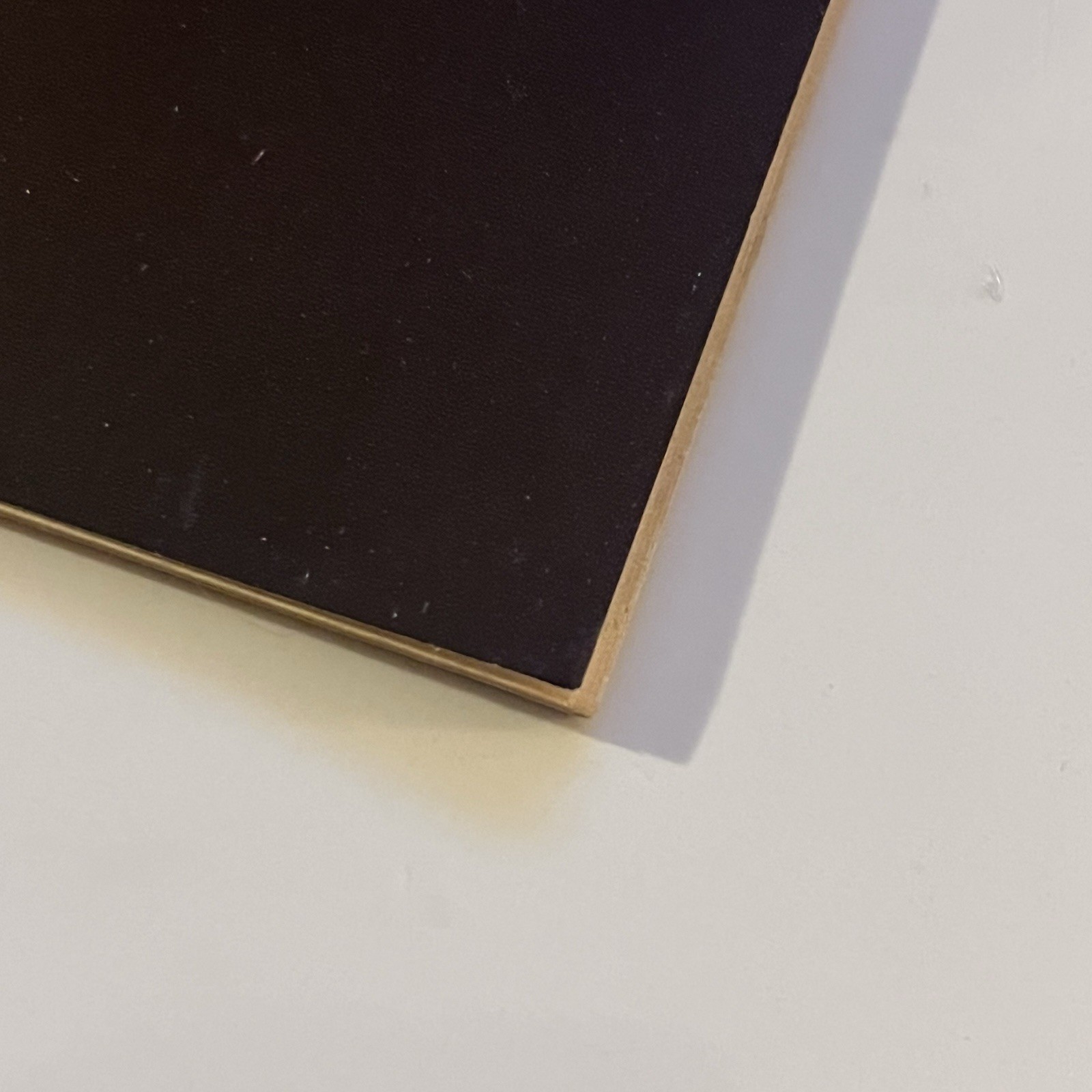 Teenage Mutant Ninja Turtles #1 - 4th Print Eastman & Laird Mirage Studios 1985