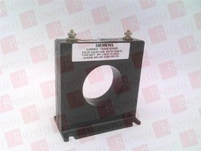 SIEMENS 25154041028 / 25154041028 (NEW IN BOX)