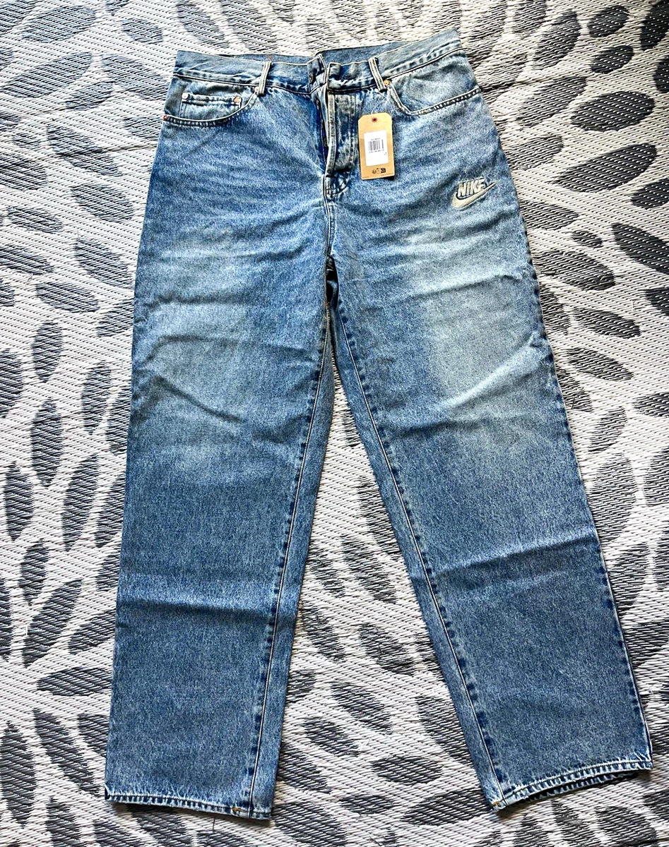 Nike X Levis In Men's Jeans for sale | eBay