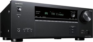 Tx-Nr656 | eBay