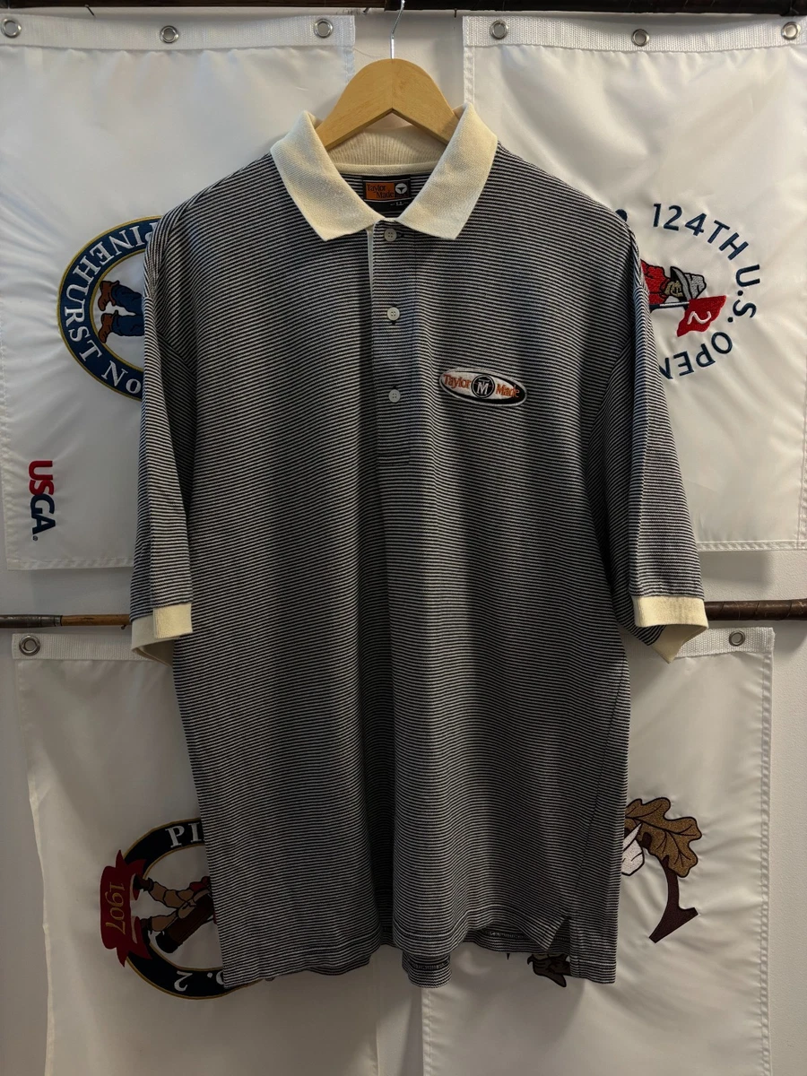 TaylorMade Shirts for Men for sale | eBay