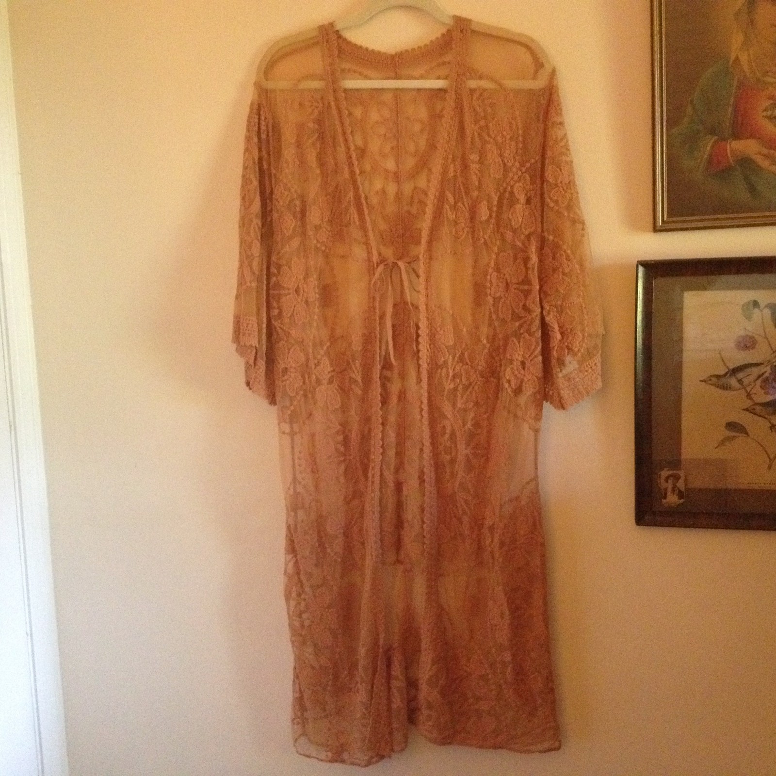 Picture 3 of 23