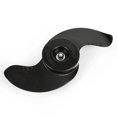 Minn Kota MKP-32 Ersatzpropeller 2-Blatt für 112 lbs Motoren | SAWESTO