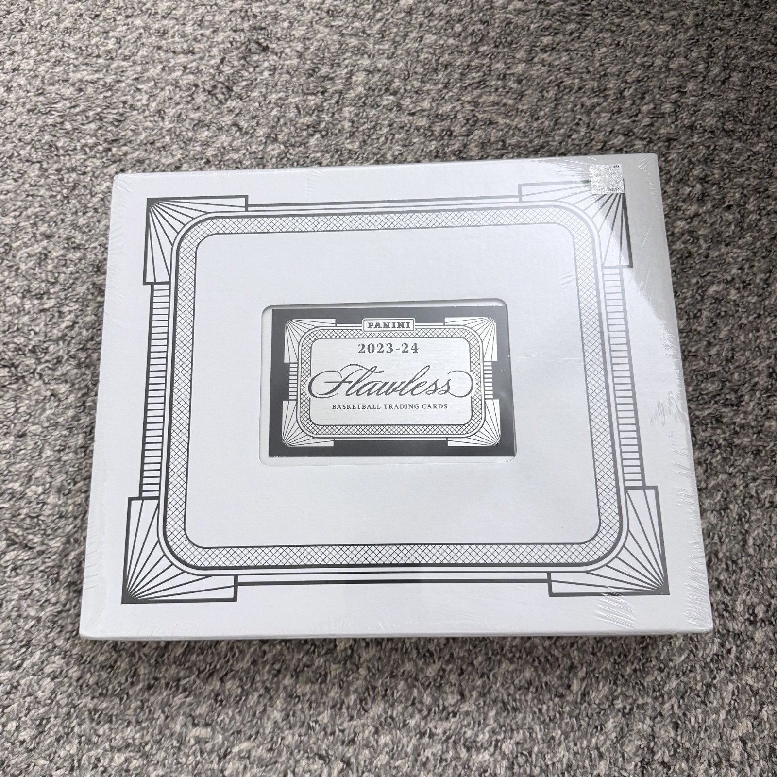 Ebay Item For Sale
