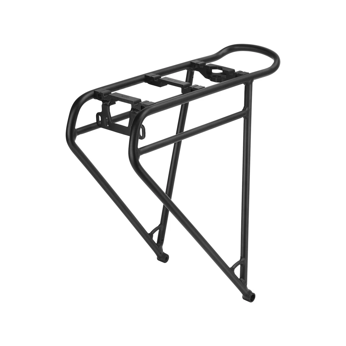 Giant E-Bike Bicycle Rear Pannier Rack For FASTROAD /TALON /TEMPT/ VALL E+EX