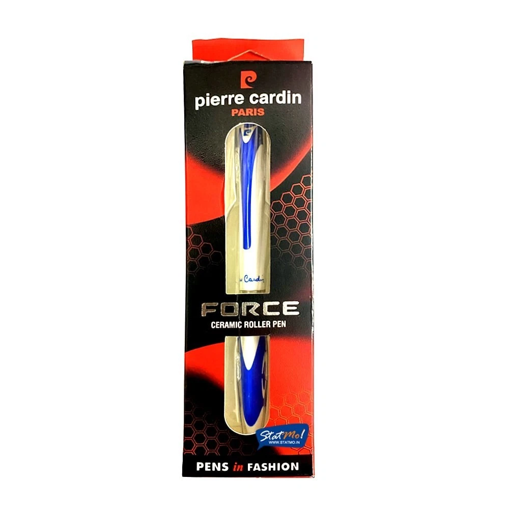 Pierre Cardin Ballpoint & Rollerball Pens for sale | eBay