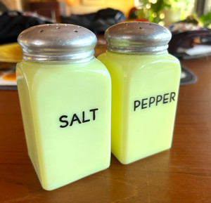 spacelancaster | eBay Stores