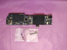 Apple Macbook Air A1932, 2018 Logic Board, i5 1.6GHz, 8GB, 128GB, Ventura