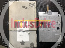 1pcs New Festo Brand new ones Valve MOFH-3-1/2 7884 ~