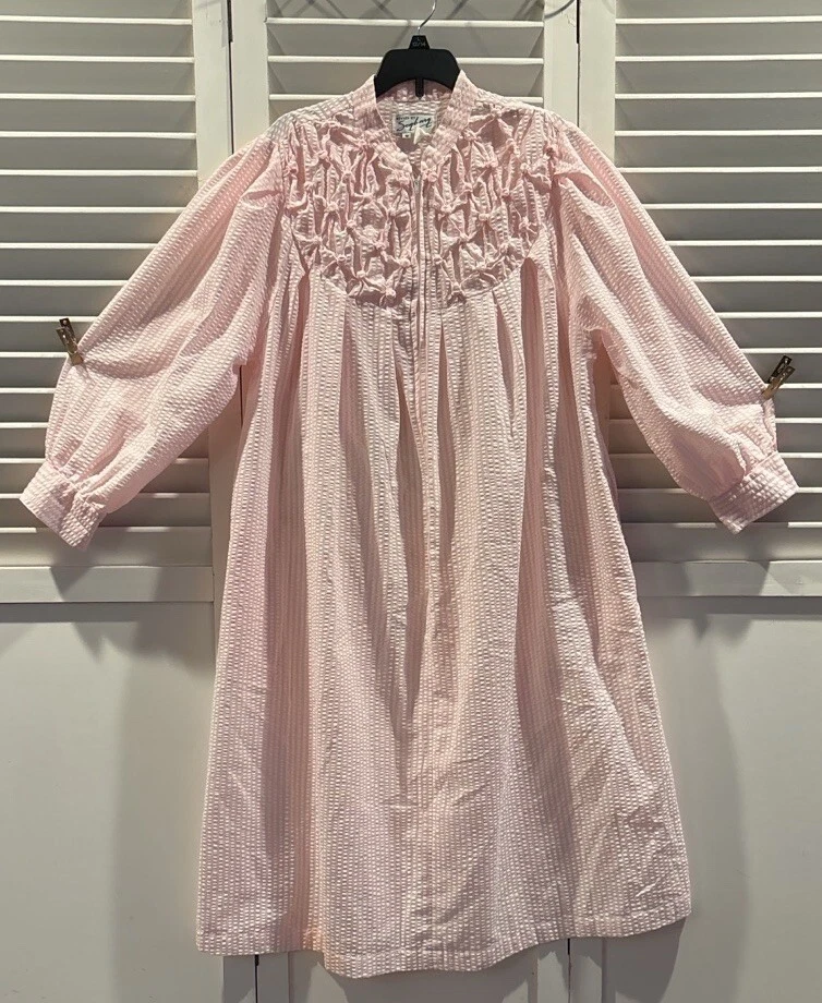 Saybury Gowns for Women for sale | eBay