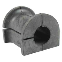 Lagerung Stabilisator Innen Ø 23 Mm Metzger FüR U.A. Vw Transporter
