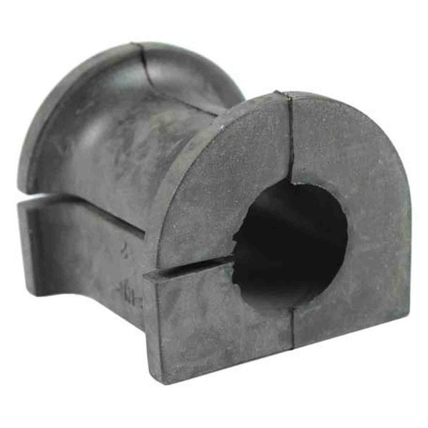 Lagerung Stabilisator Innen Ø 23 Mm Metzger FüR U.A. Vw Transporter-image