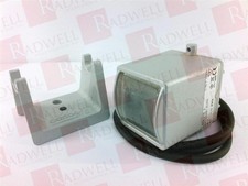 CARIBONI LITE 06LL121AB3 / 06LL121AB3 (USED)