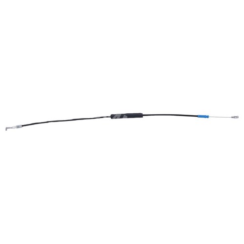 Front Right Door Lock Cable For 2006-2011 Honda Civic 4DR Sedan 72173-SNA-A01 - Picture 5 of 10