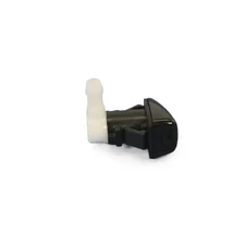 Genuine Mopar Windshield Washer Nozzle 68081370AB