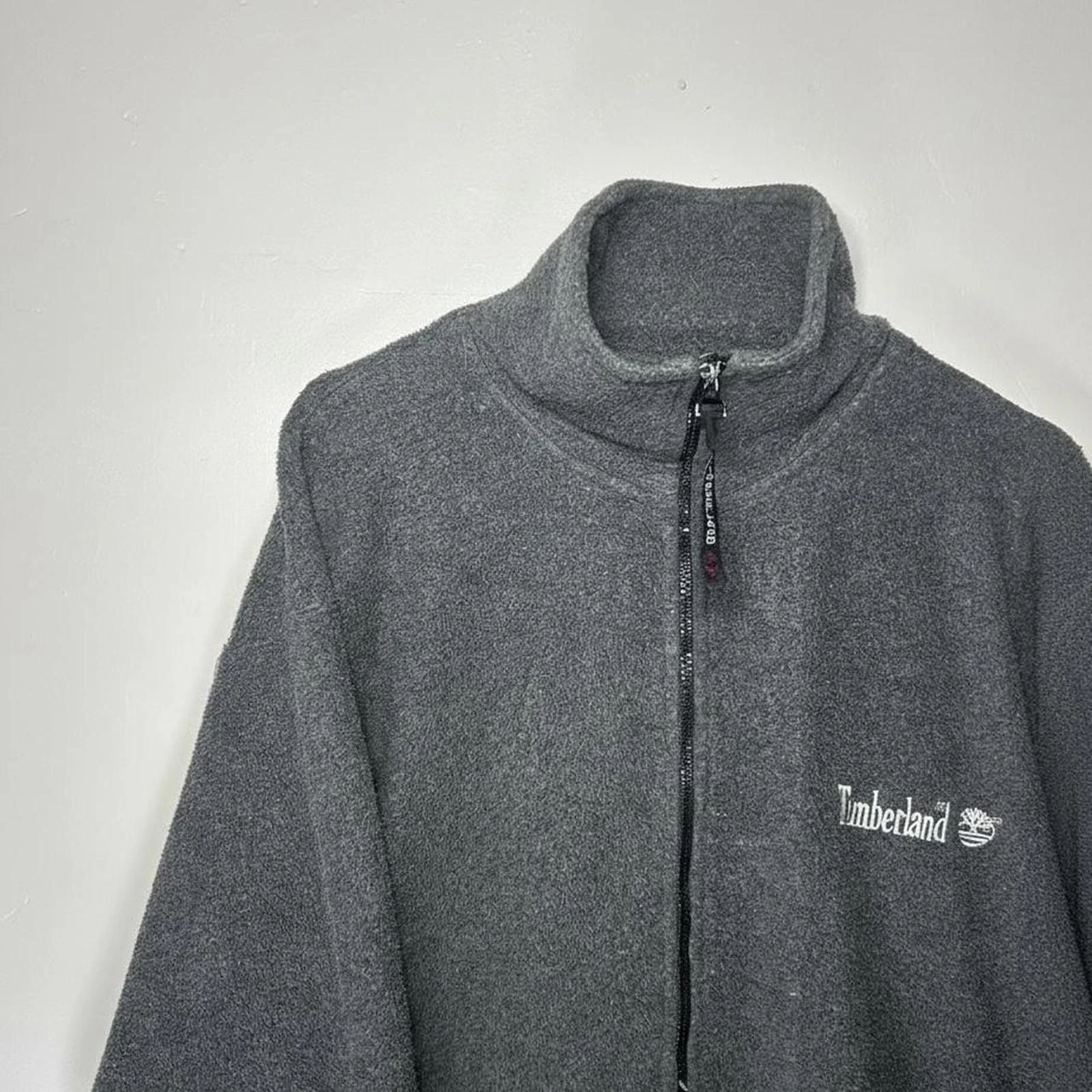 Timberland Men's Grey Jacket
Opens in a new window or tab