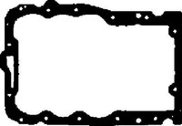 NEU - Corteco 026326P Dichtung, ÖLwanne FüR Opel