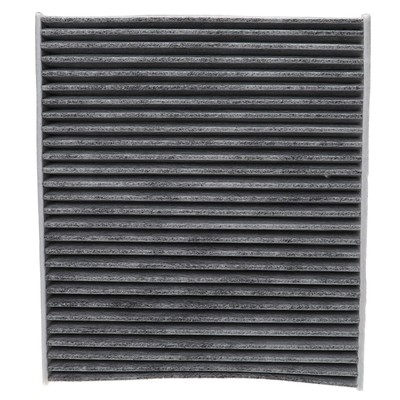 Innenraumfilter Pollenfilter für Diamax DP4235