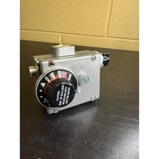 AP14270C- OEM Upgraded Water Heater Natural Gas Valve Rheem