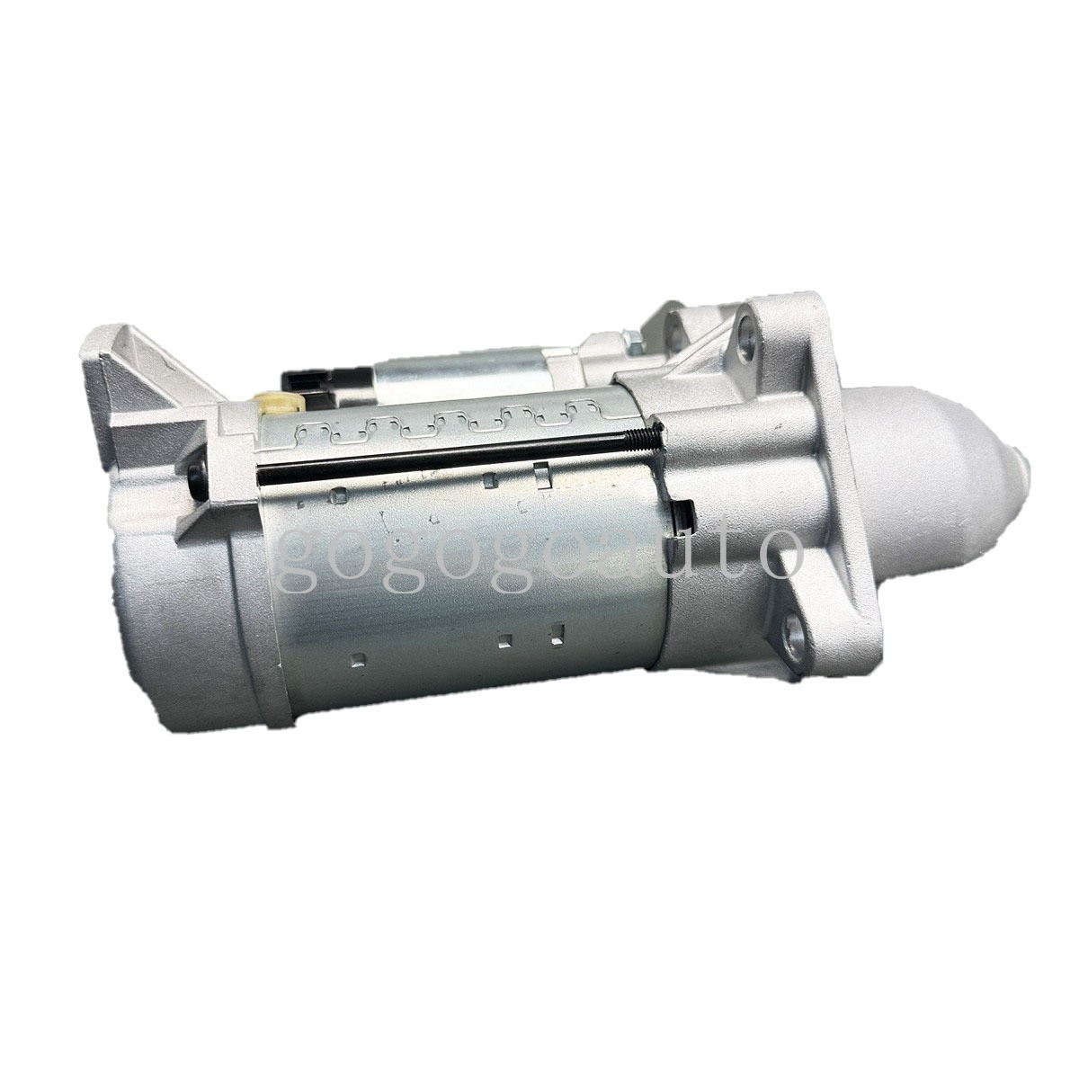 Ferrari 488 Spider Starter motor P/N 298875