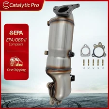 Catalytic Converter For 2018 2019 2020 2021 2022 Honda Accord 1.5L l4 EPA