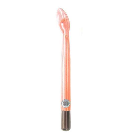 Spoon Electrode Neon