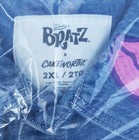 Bild 20 von 20