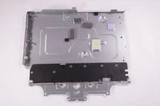 5M11C16740 Lenovo Miscellaneous PCB Bracket F0G7001MUS Yoga AIO 7-27ACH6 