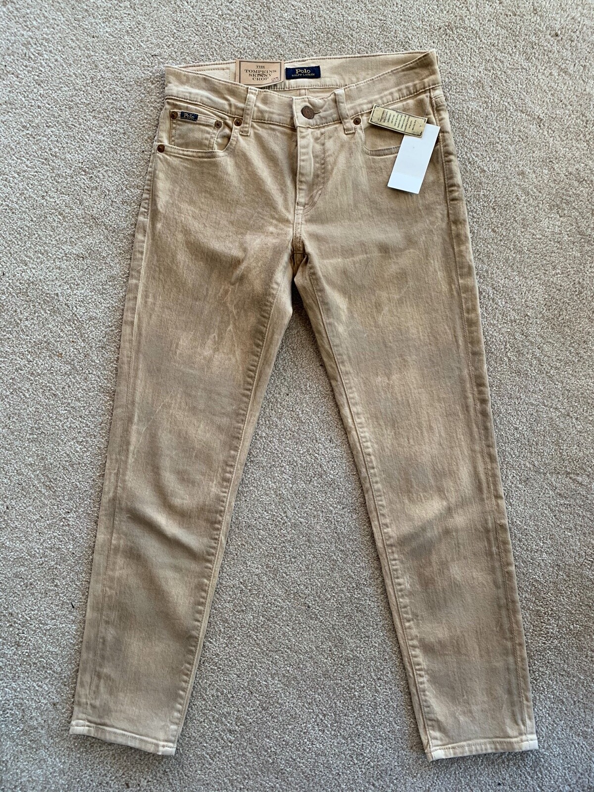 Picture 1 of 2