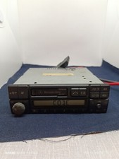 Autoradio Mercedes 220