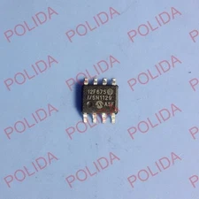 10PCS MCU IC MICROCHIP SOP-8 PIC12F675-I/SN PIC12F675T-I/SN 12F675-I/SN 12F675