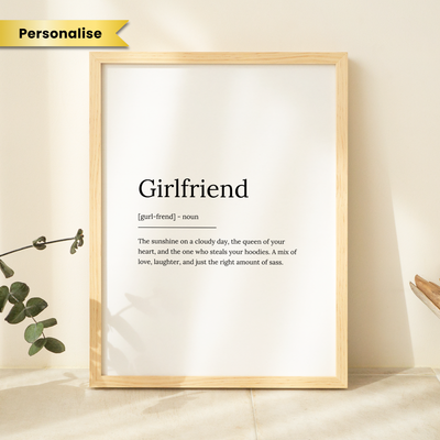 Girlfriend Over Family Quotes