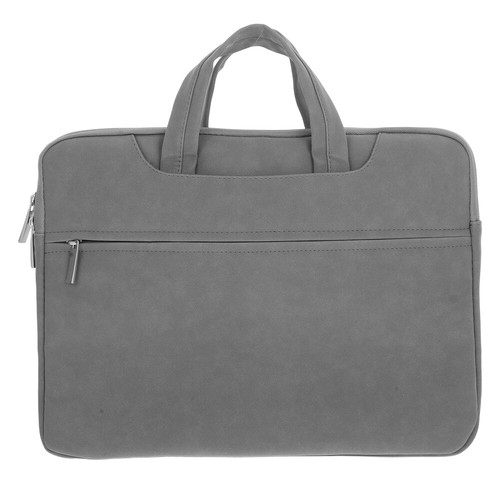 Sac D'ordinateur Portable Travail Homme Accessoires Informatiques - Photo 4/12